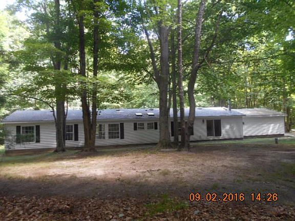 2nd image of 4507 Tamarack St