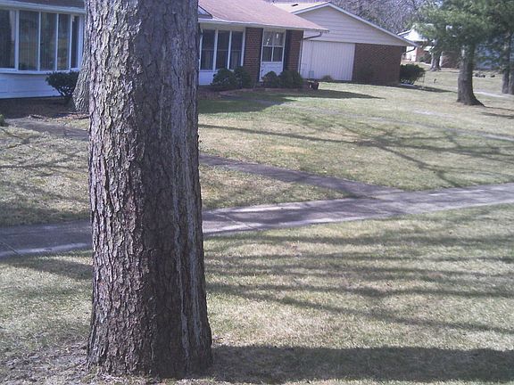 4th image of 918A Dumbarton Dr #100A