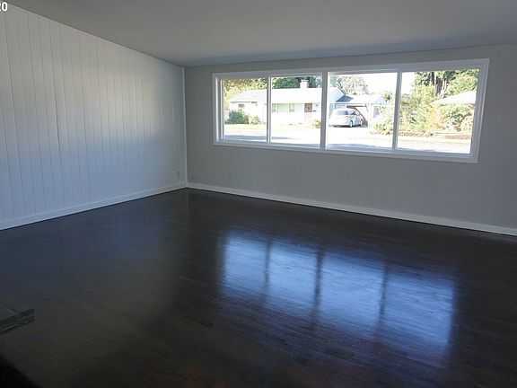 4th image of 6421 NW McKinley Dr