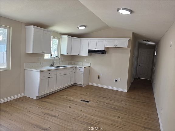 4th image of 18864 Grand Ave