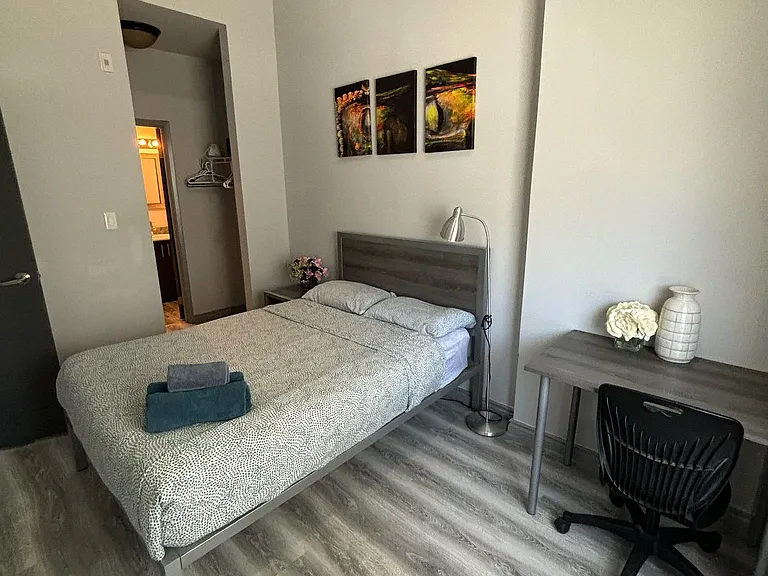 275 Larch St #F107 — Photo 23