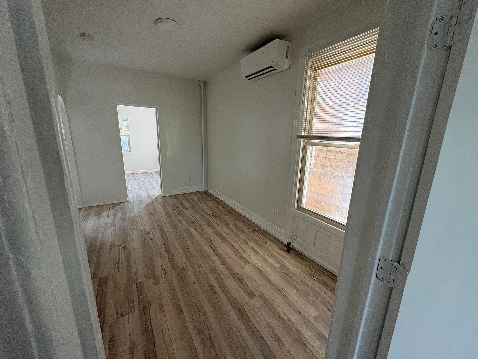 3-08 26th Avenue — Photo 4