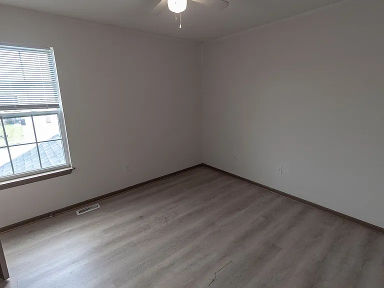 1627 Bold Ruler Ct — Photo 18