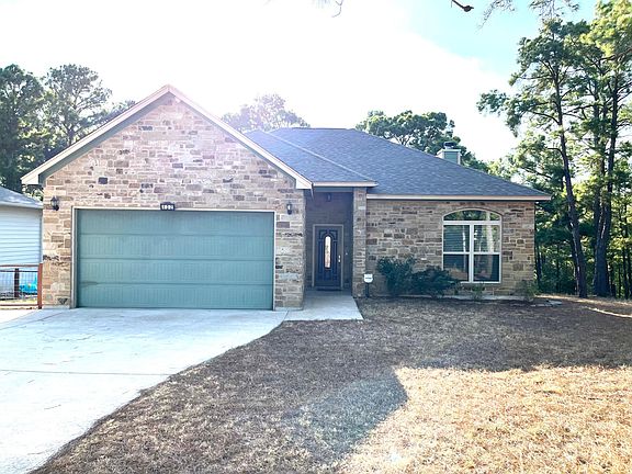 3rd image of 132 Akaloa Dr
