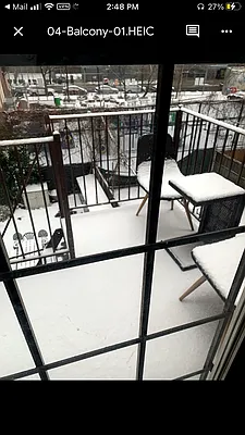 Rented by Jack B Shapiro | media 17