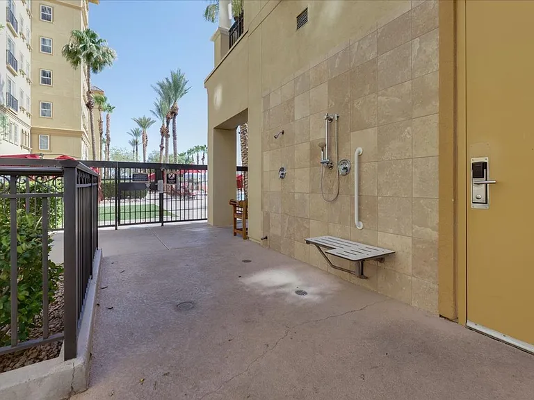 2405 W Serene Ave #535 — Photo 30