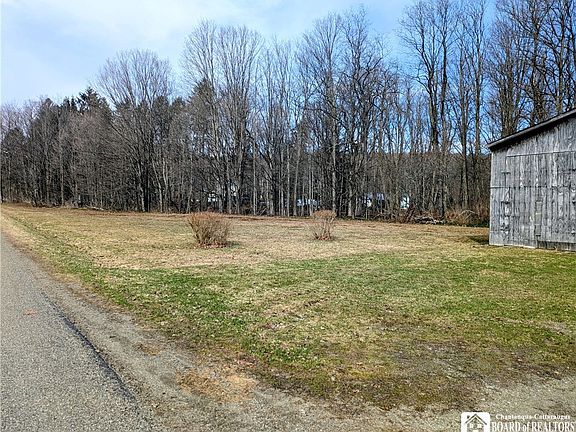 5th image of 6570 Bowers Rd