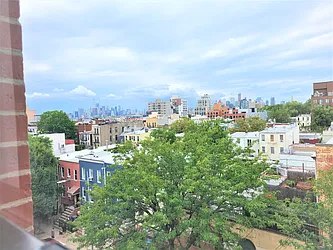 Rented by Virtual Real Estate