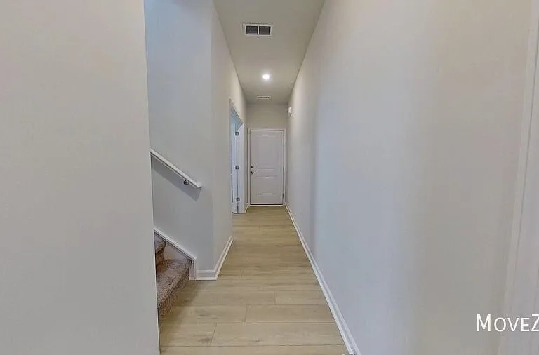 5014 Fallmeade Rd — Photo 48