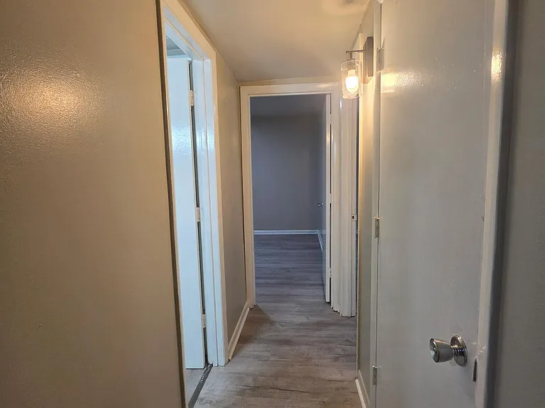 734 Townside Rd SW #12 — Photo 6