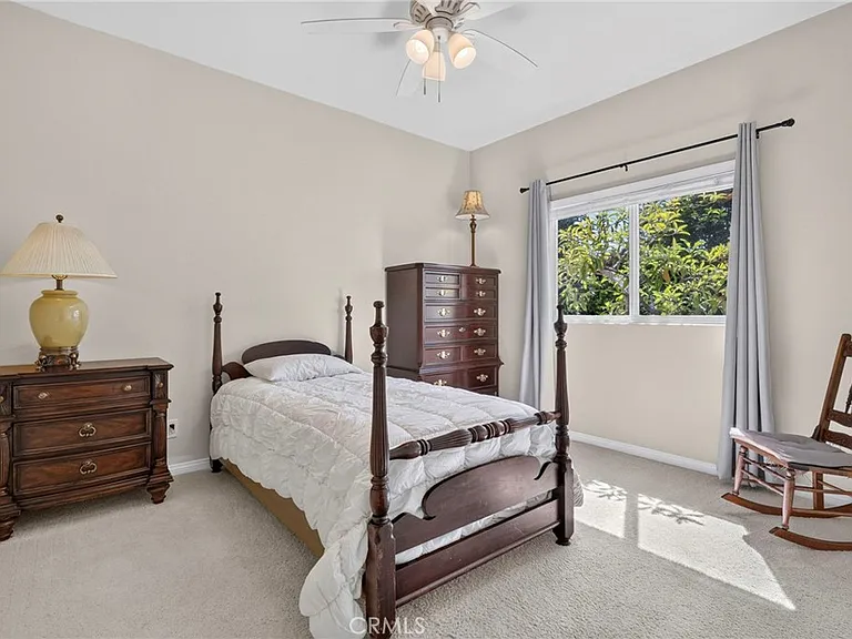 11541 Donovan Rd — Photo 18