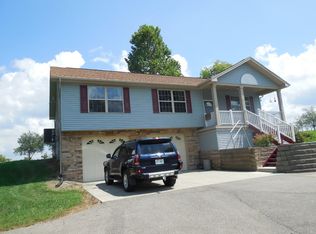 5021 Drewersburg Rd, West Harrison, IN 47060