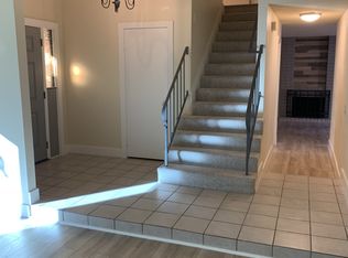 1671 Jeremy Point Ct, Chula Vista, CA 91911