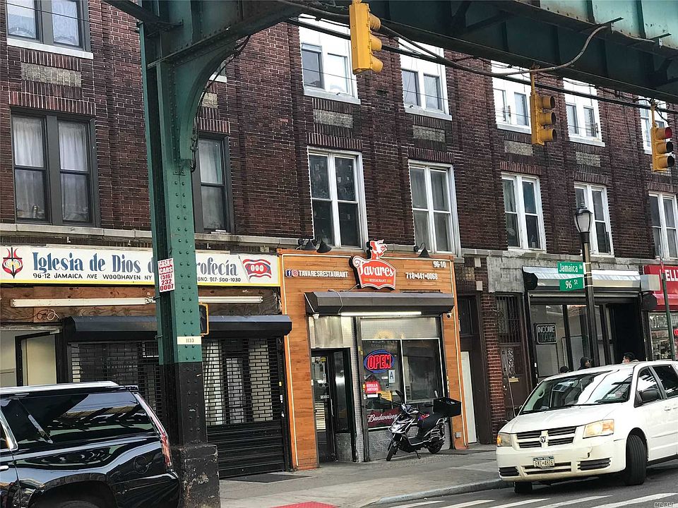 1st image of 9610 Jamaica Ave
