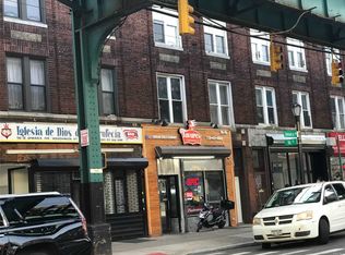 9610 Jamaica Ave, Jamaica, NY 11421