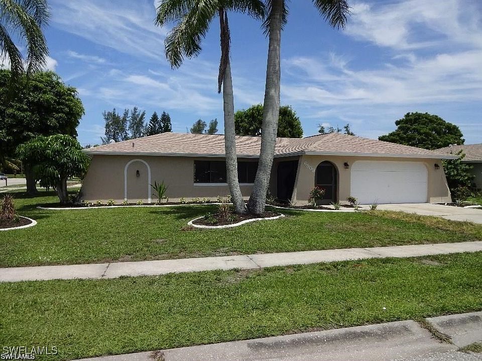 1st image of 6909 Sedgewick Ct