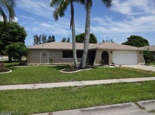6909 Sedgewick Ct, Fort Myers, FL 33919