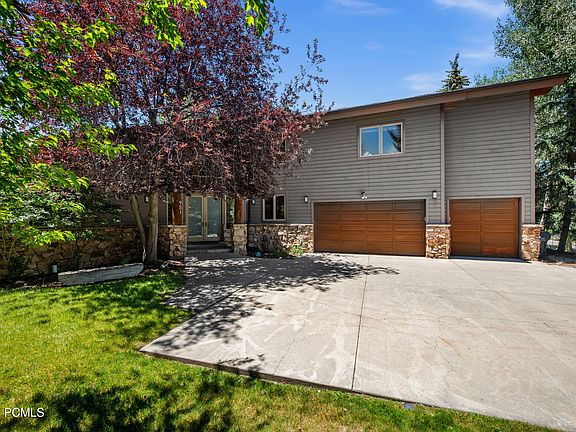 3rd image of 951 Cutter Ln