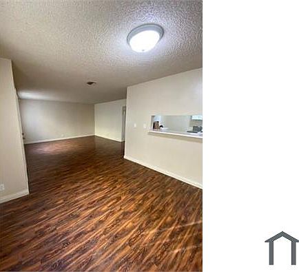 5th image of 9129 Tobias Ave APT 102
