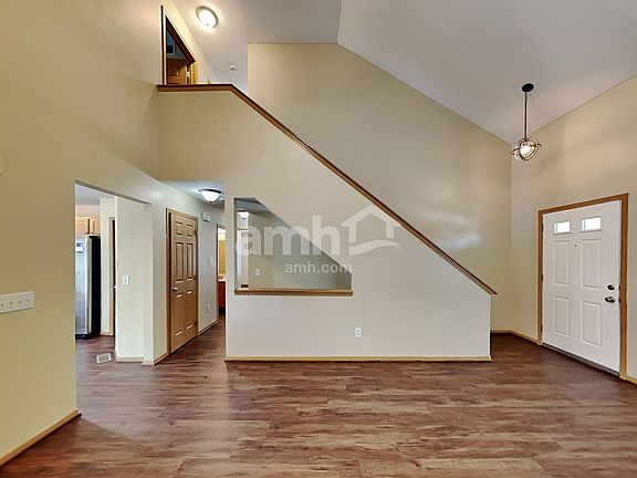 5th image of 2372 Myrtle Valley Dr