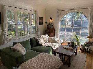 4333 Beatty Dr, Riverside, CA 92506