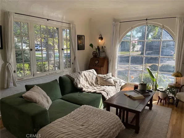 4333 Beatty Dr, Riverside, CA 92506