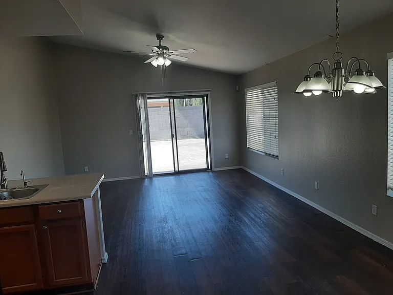 3118 W Via Montoya Dr — Photo 5