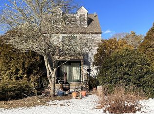 50 Nightingale Rd APT 4, Plymouth, MA 02360