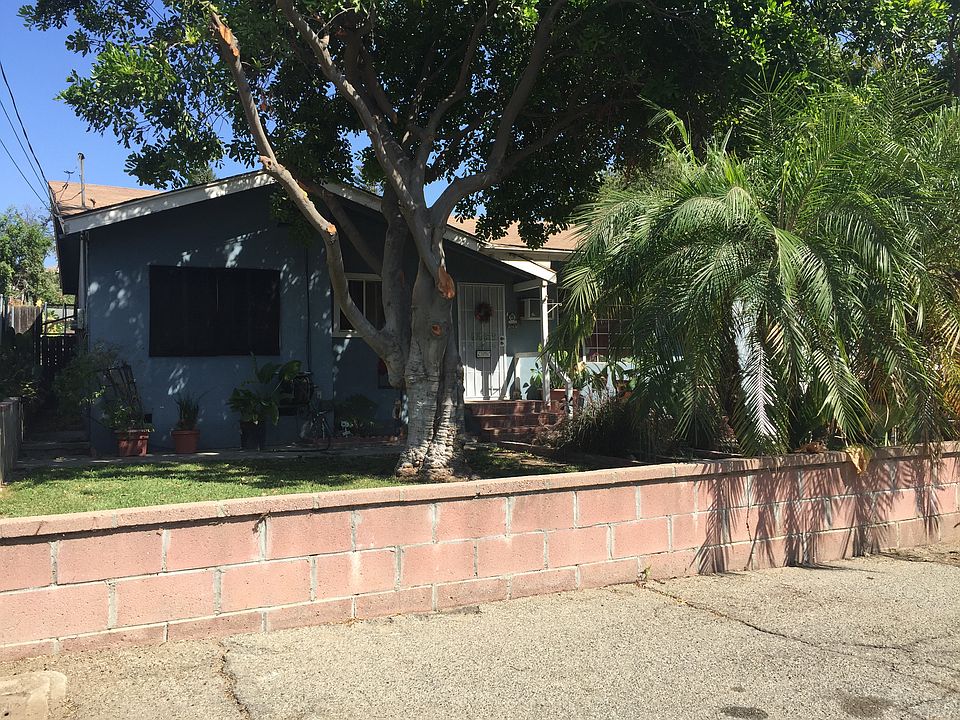 1st image of 798 3/4 S 4th Ave