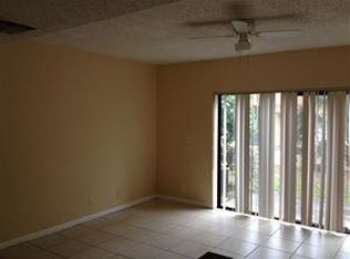 295 NW 15th St, Boca Raton, FL 33432