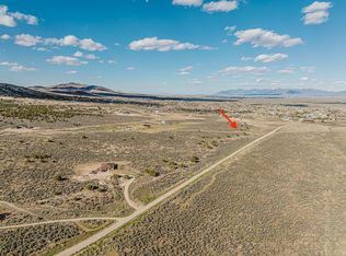 Buffside Dr #12, Spring Creek, NV 89815