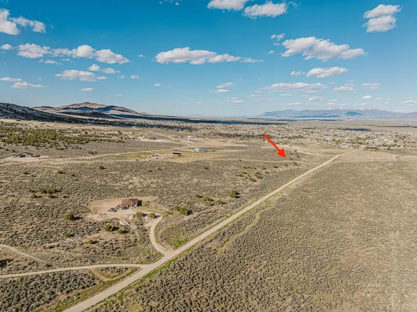 Buffside Dr #12, Spring Creek, NV 89815