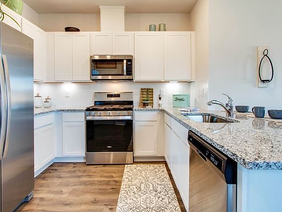 2nd image of 7406 Lang Avenue Lot #193