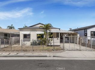 113 E 214th St, Carson, CA 90745