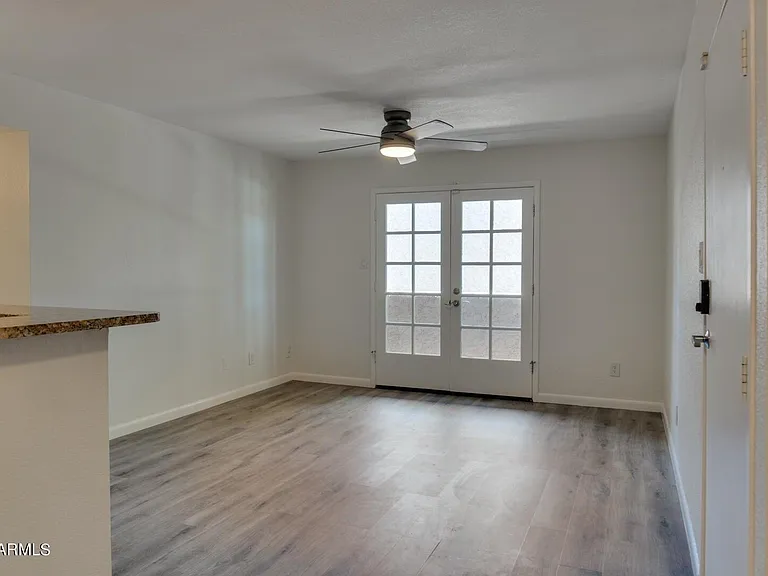 5995 N 78th St #2103 — Photo 4