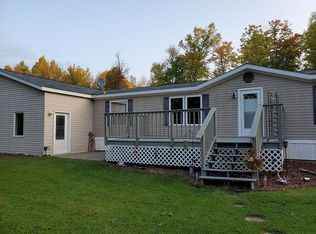 34004 State Highway 46, Deer River, MN 56636