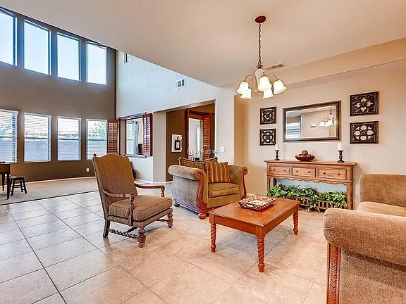 4th image of 8944 Monte Oro Dr
