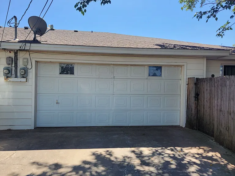 6238 Belpree Rd #MAIN — Photo 23