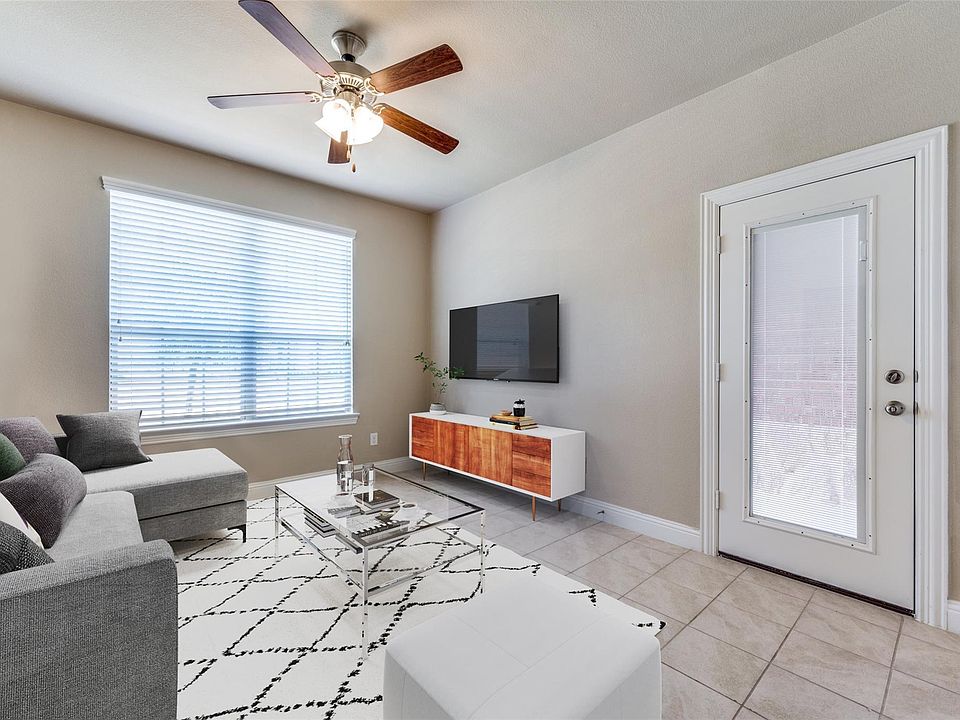 1st image of 16100 Ryedale Rd #2