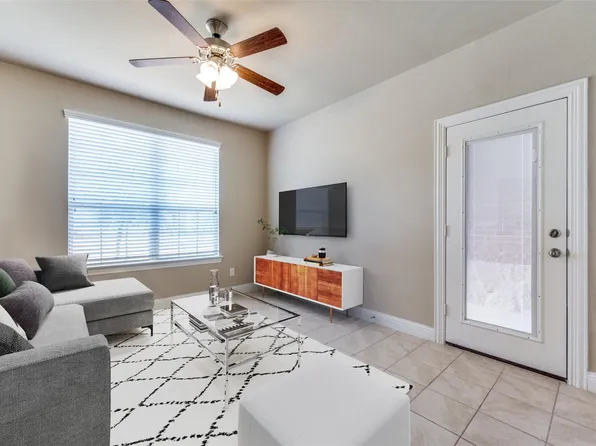 16100 Ryedale Rd #2, Frisco, TX 75036