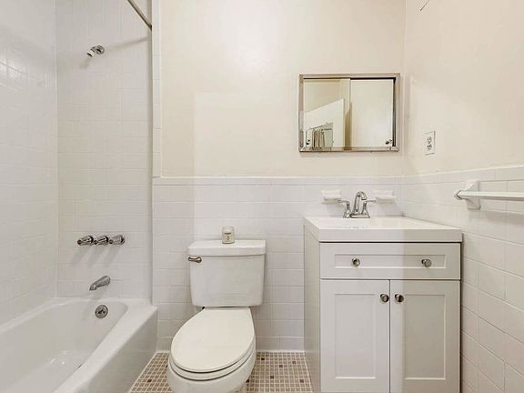 5th image of 159 Madison Ave APT 11-I