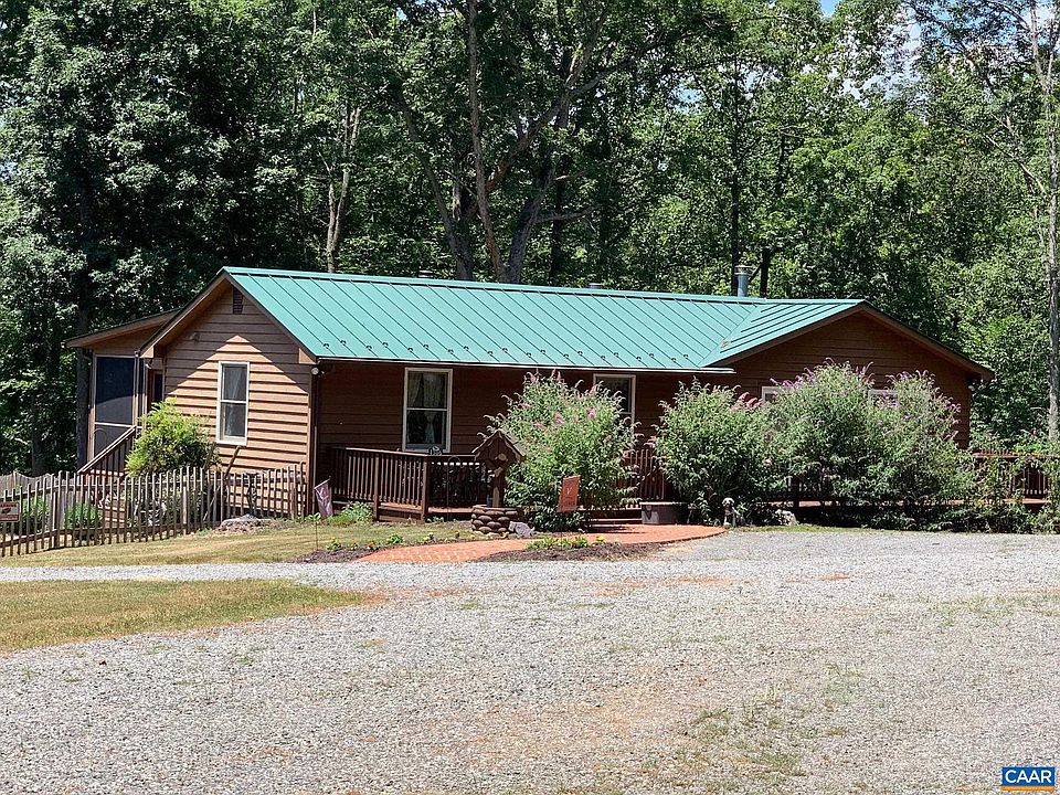 1st image of 1306 Walkers Mill Ln