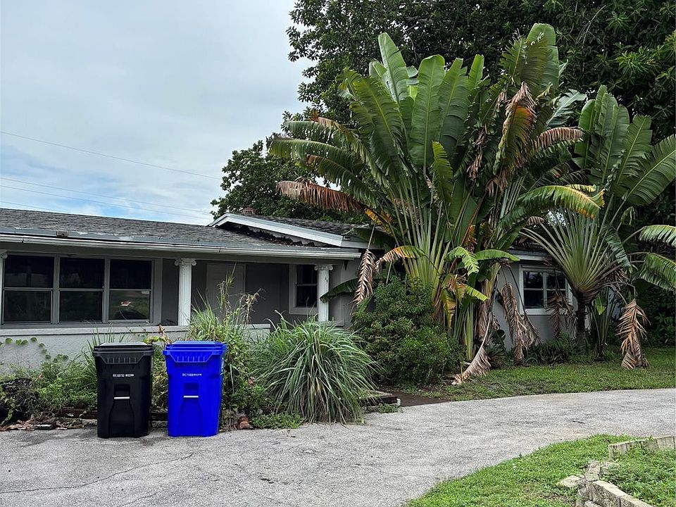 1st image of 1137 NW 16th Court