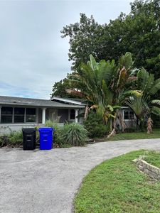 1137 NW 16th Court, Fort Lauderdale, FL, 33311