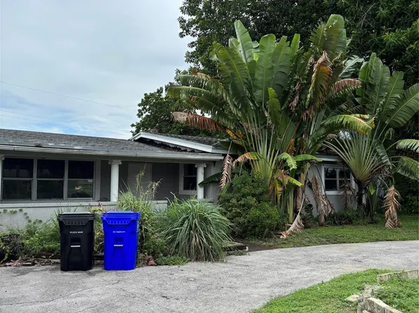 1137 NW 16th Court, Fort Lauderdale, FL 33311