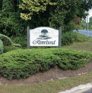 14 Newtown Rd UNIT A25, Danbury, CT, 06810