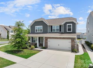 4205 Spadefoot Ct, Lancaster, SC 29720