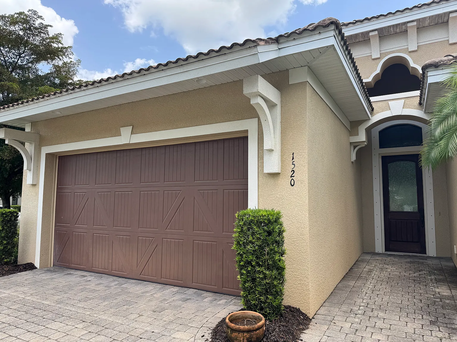 3 bed, 1859 sqft, $3,600 — Photo 4