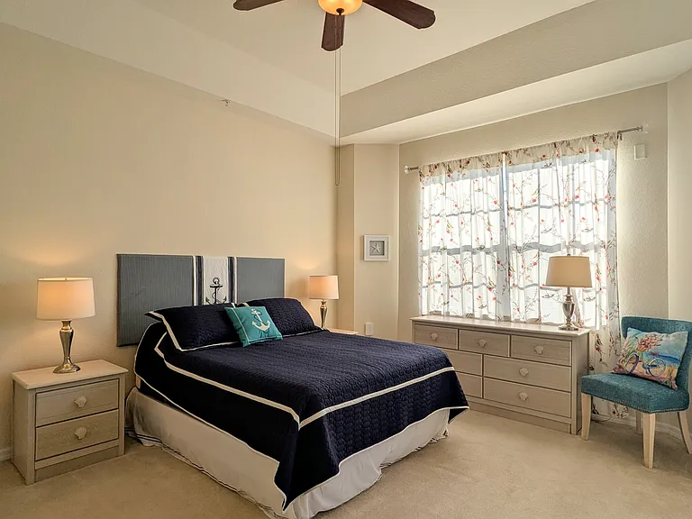 1129 Van Loon Commons Cir #304 — Photo 14