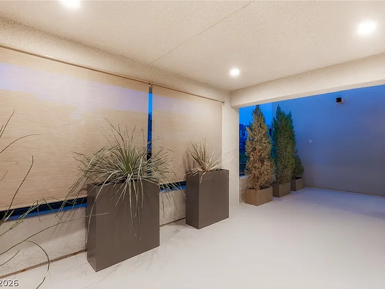 10752 Patina Hills Ct — Photo 75